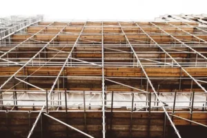 Why Scaffolding is Mandatory in NYC